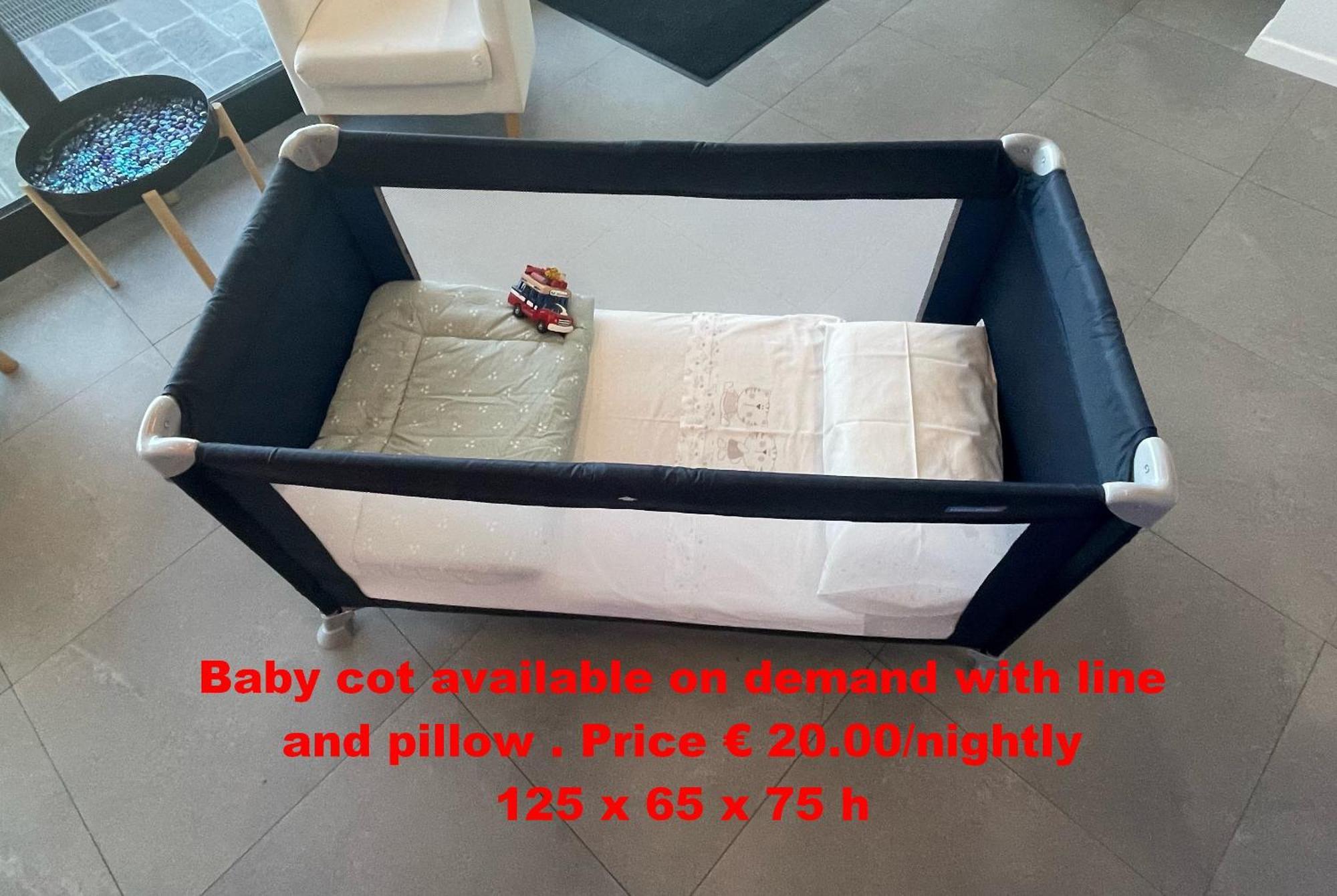 Desenzanoloft Official Partner Marriott Homes & Villas - Apa Dom Downtown Family Apartment Дезенцано-дель-Гарда Экстерьер фото